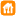 www.factory-pizza-kebap-kippenheim.de favicon
